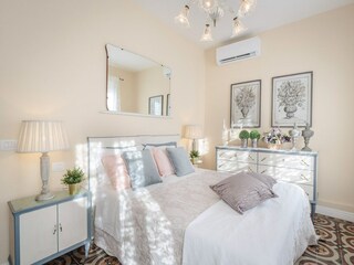 Villa Marlia  48