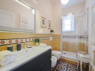 Villa Marlia  36