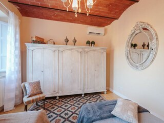 Villa Marlia  49