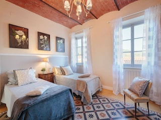 Villa Marlia  37