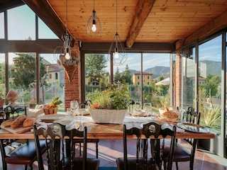 Villa Marlia  38