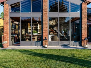Villa Marlia  50