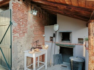 Villa Marlia  27