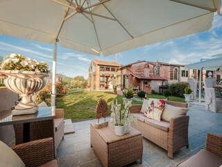 Villa Marlia  52