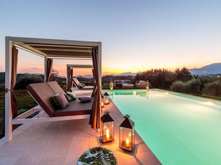 Villa Montecarlo  1