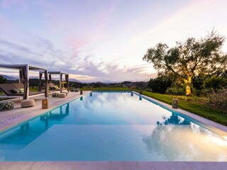 Villa Montecarlo  62