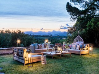 Villa Montecarlo  29