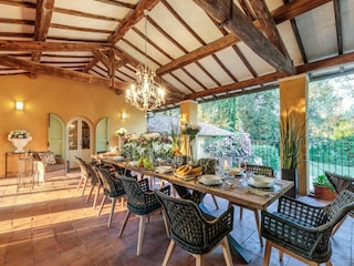 Villa Montecarlo  3