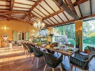 Villa Montecarlo  81
