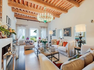 Villa Montecarlo  105