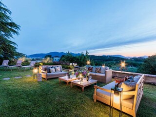 Villa Montecarlo  11