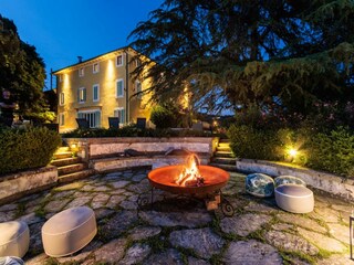 Villa Montecarlo  99