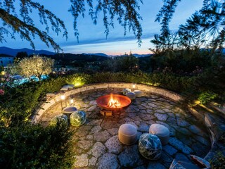 Villa Montecarlo  64