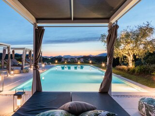 Villa Montecarlo  34