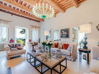 Villa Montecarlo  101