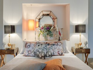 Villa Montecarlo  58