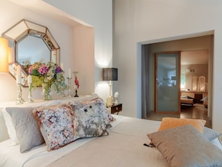 Villa Montecarlo  36