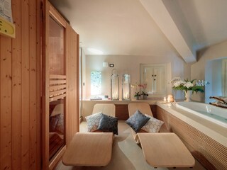 Villa Montecarlo  5