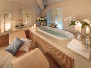 Villa Montecarlo  42