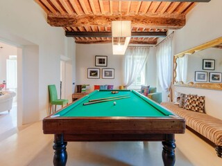 Villa Montecarlo  46