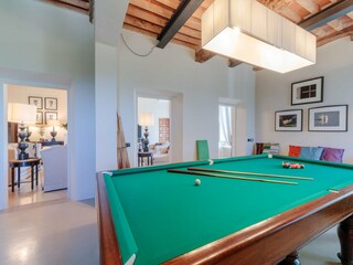 Villa Montecarlo  76