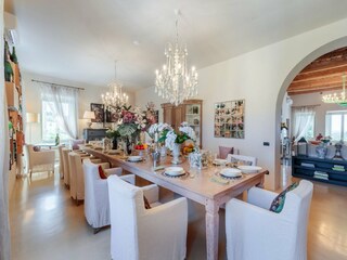 Villa Montecarlo  104