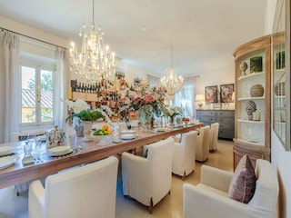 Villa Montecarlo  7