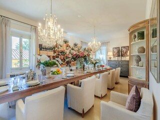 Villa Montecarlo  78