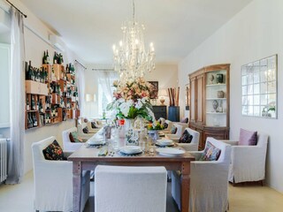 Villa Montecarlo  80