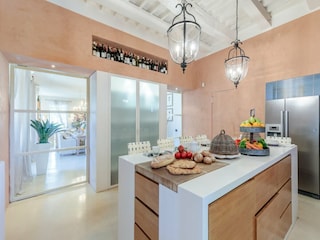 Villa Montecarlo  8