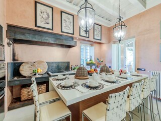 Villa Montecarlo  31