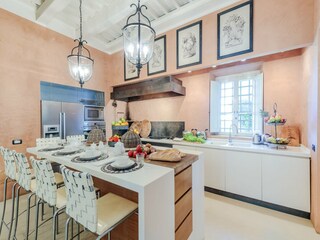 Villa Montecarlo  13