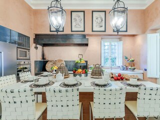 Villa Montecarlo  83