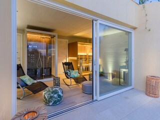 Villa Montecarlo  106