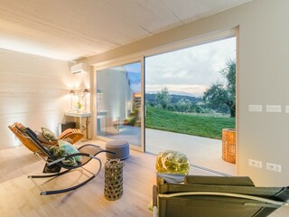 Villa Montecarlo  84