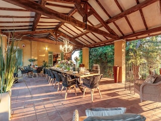 Villa Montecarlo  10