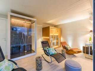Villa Montecarlo  107