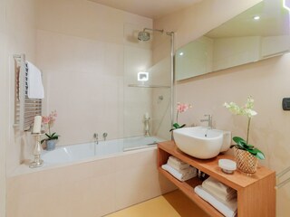 Villa Montecarlo  90