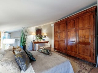 Villa Montecarlo  82