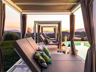 Villa Montecarlo  92