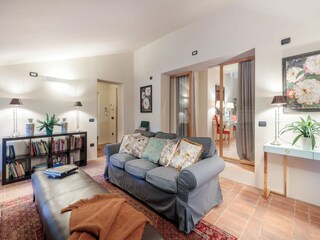 Villa Montecarlo  18