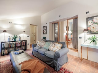 Villa Montecarlo  93