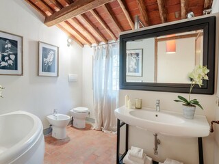 Villa Montecarlo  87