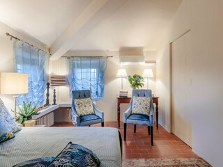 Villa Montecarlo  96