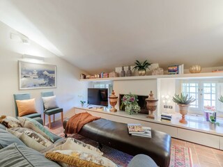 Villa Montecarlo  91