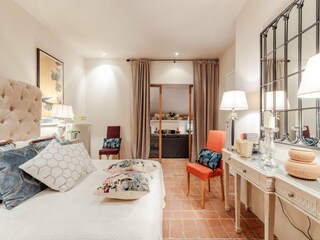 Villa Montecarlo  91