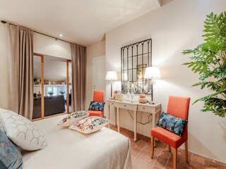 Villa Montecarlo  87