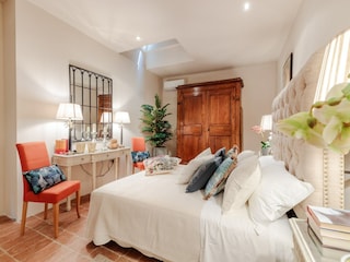 Villa Montecarlo  101