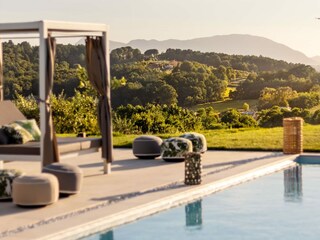 Villa Montecarlo  98