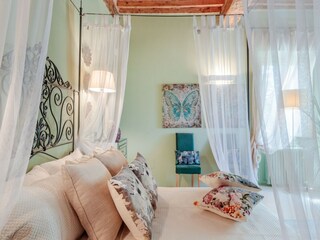 Villa Montecarlo  100